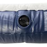 MCKINLEY Аксессуары в светло-сером цвете - фото 3