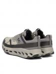 Кроссовки Cloudhorizon Wp 3ME10052506 On, серый - фото 3