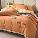 Belle Комплект постельного белья 4 предмета - фото 9