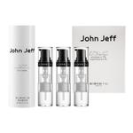Наборы для ухода за кожей Unisex JOHN JEFF - фото
