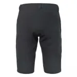 Шорты Giro Arc shorts, серый - фото 2