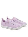 Кроссовки BOBS B Cute 2.0 114150/LAV Skechers, фиолетовый - фото 2