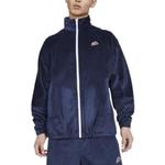 Мужская куртка Nike, цвет Blue - фото 2