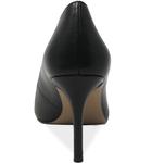 Туфли Vibe Charles David, белый - фото 2