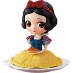 Фигурки чиби BANPRESTO - фото 2