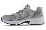 530 Raincloud New Balance - фото