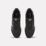 Кроссовки для бега Reebok, черный - фото 5