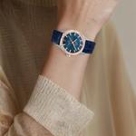 OMEGA Часы Men's Watch - фото 3