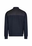 Куртка Hechter Paris Bomber Jacket, Blau/Blue - фото 6