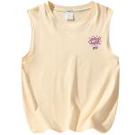 Майка Unisex WARRIOR, зеленый - фото 9