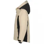 Куртка Icepeak Lanett, бежевый - фото 3