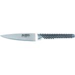 Нож универсальный универсальный 11 см GSF-49 Global - фото