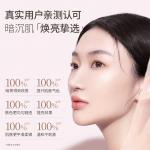 Наборы для ухода за кожей Unisex Kangaroo Mommy - фото 8