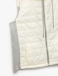 Жилет Koton, белый - фото 5
