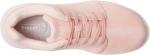 Кроссовки Ultima X Propet, розовый - фото 2