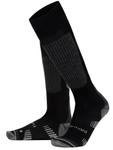 Носки normani Athletic Socks, черный - фото 2