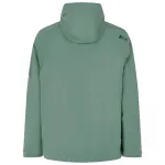 Куртка Protest Ferrol, зеленый - фото 2