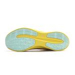 Кроссовки для бега Pole Fly³ унисекс с низким верхом Jifffly - фото 12