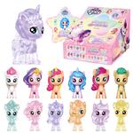 Коробки-сюрпризы Long Chuang Yi - фото 2