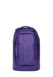Рюкзак PACK Satch, цвет Lila - фото 6