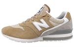 New Balance NB 996 Кроссовки унисекс - фото 7