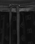 Брюки Dolce&Gabbana, черный - фото 4