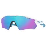 Велосипедные очки Goggles Oakley - фото 5