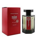 Passage D'Enfer Edt Spray 100мл мужские духи, L'Artisan Parfumeur - фото 2