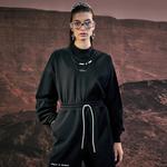 Футболка унисекс HOTSUIT, Морская дымка - фото 11