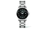Женские часы Comcast Collection LONGINES - фото