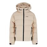 PROTEST Пуховик для девочек Протест Элини - фото