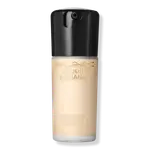 Тональная основа Studio Radiance Serum Powered Foundation MAC, NC7 - фото