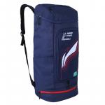 Сумка для ракетки для бадминтона Lining - фото 3