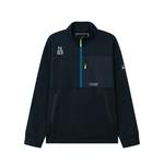 NAUTICA Свитшот мужской темно-синий - фото 3