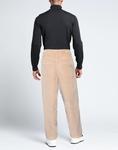 Брюки Études, бежевый - фото 3