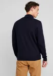 Джемпер Farah, True Navy - фото 3