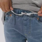 Брюки Levi's - фото 4