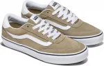 Кроссовки Vans Mens Brooklyn Ls - фото 6