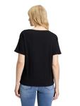 Футболка Betty Barclay, Black - фото 6