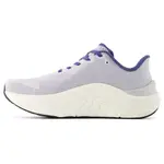 Кроссовки New Balance Fresh Foam X Kaiha Rd, серый - фото 3