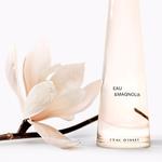 Духи L’eau d’issey eau & magnolia Issey miyake, 50 мл - фото 4