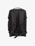 Рюкзак для ноутбука Tecum M Cnnct Coat One Size, черный Eastpak - фото 3