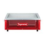 Гриль для барбекю Supreme - фото 2