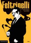 Feltrinelli (Altamarea Edición de Libros SL) - фото