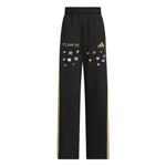 Повседневные брюки Unisex Adidas, белый - фото 5