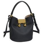 Сумка Trunkaroo Bucket Bag MARNI - фото 2