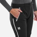 MILLET Женские брюки RUTOR XCS - фото 5