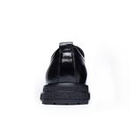 Туфли LAORENTOU Dress Shoes Men Low-Top - фото 4