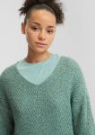 Свитер QS, Jade - фото 5