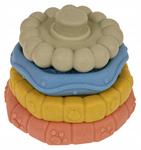 Набор игрушек с сортером 32 шт. RAMIZ - фото 9